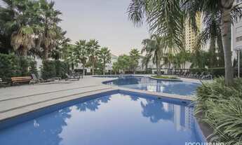 Imagem 7: Apartamento 148m², 3 suítes, no Jardim Europa