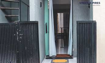 Imagem 5: Imóvel para venda com 32 metros quadrados em Manguinhos - Armação dos Búzios - RJ