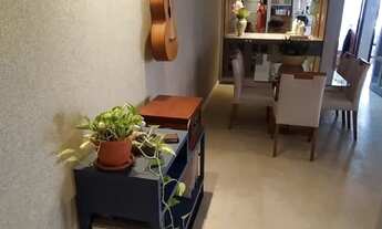 Imagem 5: Apto 3/4 Ed. Montmartre