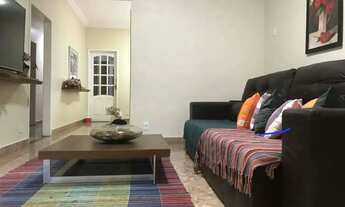 Imagem: Excelente casa condominio