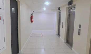 Imagem 3: SOARES CALDEIRA 142 SALA 916