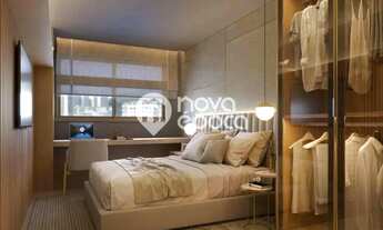 Imagem 3: Botafogo Apartamento com 3 dormitórios