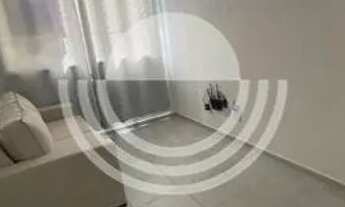 Imagem 4: Apartamento à venda em Campinas, Parque Industrial, com 1 quarto, com 36 m², Tropical Gard