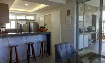 Imagem 7: RESERVA AIMORE - M.CC [15301