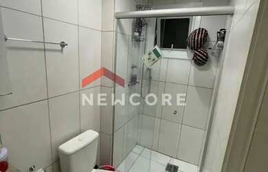 Imagem 7: Apartamento em Rua Camboatás - Igara - Canoas/RS