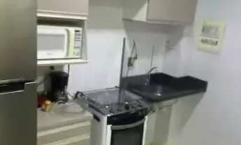 Imagem: Apartamento para venda, Parque Chapada Da