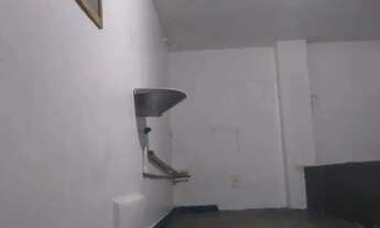 Imagem 6: Loja a venda na Tijuca, Rio de Janeiro