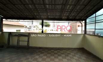 Imagem: Imóvel comercial coração do Itaim - Próximo