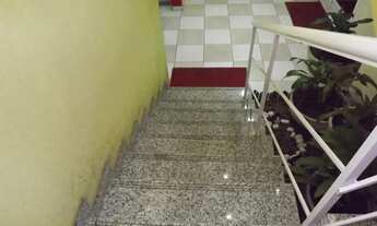 Imagem 5: Imóvel para aluguel possui 220 metros quadrados em Curicica - Rio de Janeiro - RJ