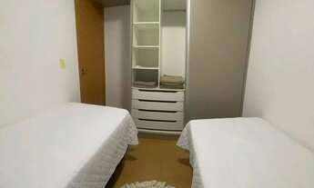 Imagem 3: Apartamento para venda, Parque Chapada Da Costa, ao lado do Atacadão, Jardim Ubirajara, Cu