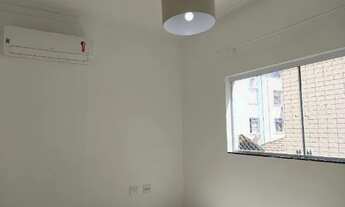 Imagem 5: Alugo Triplex direto com proprietário 2 suítes ar condionado Aparecida