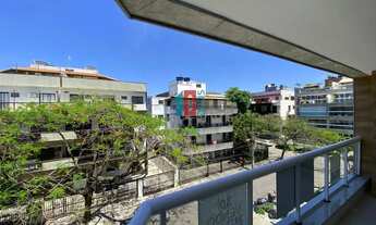 Imagem 7: Recreio dos Bandeirantes