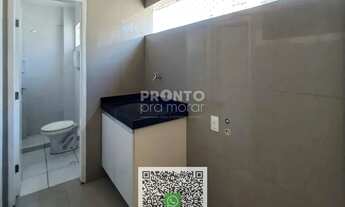 Imagem 5: Piedade - Apartamento com 110 metros - 2 Quartos - 1 Suíte - 1 Garagem - Jaboatão dos, PE