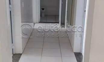 Imagem 7: Galpão 1000m - Locação Vargem Grd. Paulista