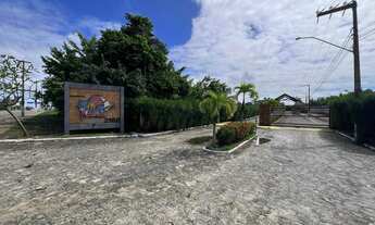 Imagem 2: Rio Vermelho, Mosqueiro, com píer e marina para o rio [127