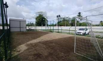 Imagem 6: Venda de Apartamentos / Padrão na cidade de Caucaia