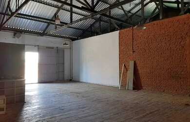 Imagem 3: Excelente Barracão em Localização Estratégica