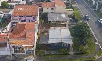 Imagem 2: Terreno ZR3, na vila guaraci, 630m R 399.000 de esquina em COLOMBO - PR