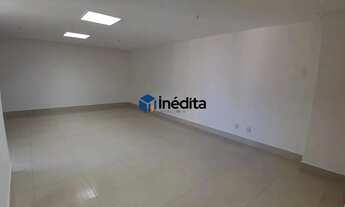 Imagem 3: Sala para alugar, 60 m² por R$ 3.600,00/mês - Cond. Aton Business Style - Goiânia/GO