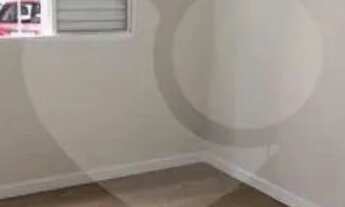 Imagem 5: Apartamento à venda com 2 quartos no condomínio Cocais 1, Indaiatuba - SP