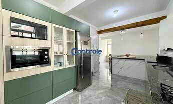 Imagem 6: Apartamento com 03 dormitórios no bairro Campinas, São José