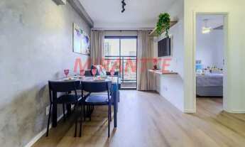 Imagem 3: Apartamento à Venda na Parada Inglesa