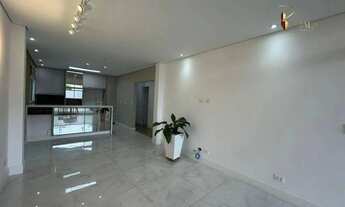 Imagem 7: Casa Térrea com 4 Suítes à Venda no Canto do Forte Praia Grande/SP