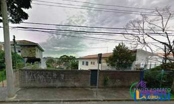 Imagem 3: TERRENO - MORUMBI - SP