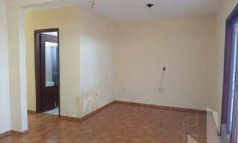 Imagem 4: Casa com barracão anexo no Jardim Novo Horizonte