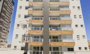 Imagem 4: Apartamento 2 Quartos com 2 Suítes + lavabo - Canto