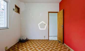 Imagem 7: Casa em Andaraí