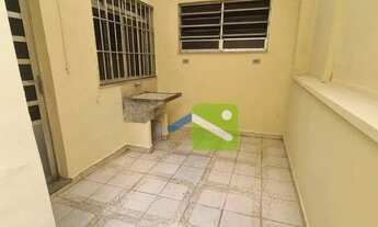 Imagem 6: Casa para alugar - Butantã - São Paulo/SP