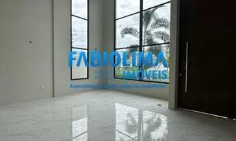 Imagem 4: Casa a venda Alphaville Litoral Norte, Abrantes