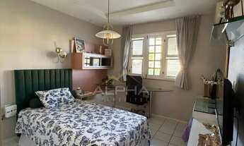 Imagem 6: CASA EM CONDOMÍNIO FECHADO COM 3 SUITES PORTEIRA FECHADA NA CIDADE DOS FUNCIONÁRIOS