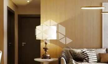 Imagem: Apartamento 02 dormitórios, 69,59m², 1