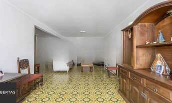 Imagem 2: Apartamento 3 dorms à venda Travessa Carmem, Floresta - Porto Alegre