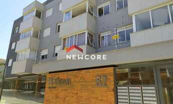 Imagem: Apartamento em Rua Jalmar Azambuja Diniz