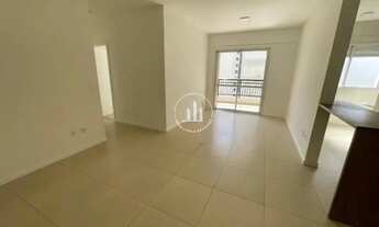 Imagem 5: Apartamento 2 Quartos com 1 Suíte e 74m² - Kobrasol