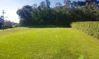 Imagem 5: Alto, de esquina e com Vista privilegiada