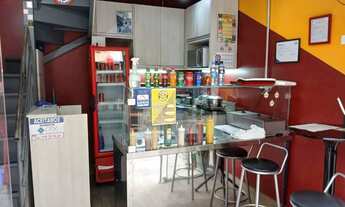 Imagem 5: Loja Completa Alugar