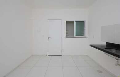 Imagem 3: Kitnet na Aldeota, próxima ao Supermercado Cometa