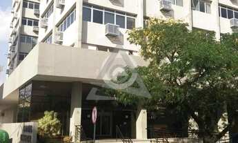 Imagem 2: Sala à venda e para alugar em Campinas, Bosque, com 567 m², Edifício Comercial Center Camp