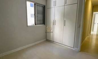 Imagem 7: Apartamento à venda em Campinas, Cambuí, com 3 quartos, com 91 m², Araruama