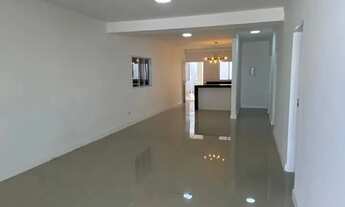 Imagem: Casa à venda em Paulínia, Parque Bom Retiro