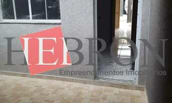 Imagem 7: Sobrado à Venda no Jardim Tango!!!