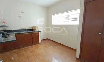 Imagem 4: Casa/Sobrado Comercial ou Residencal para Alugar no Centro de Ribeirão Preto