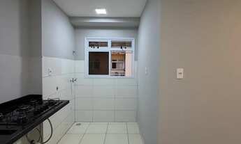 Imagem 6: Apartamento para alugar, recém reformado, Vidabella Planalto