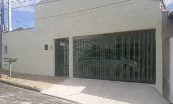 Imagem: Excelente casa com 02 dormitórios - Parque