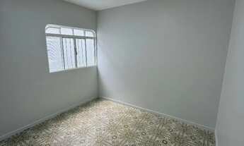 Imagem 5: Casa 4 quartos Apartamento com 4 dormitórios