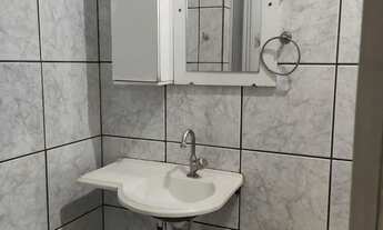 Imagem 2: Aluguel de casa Casa com 1 dormitório